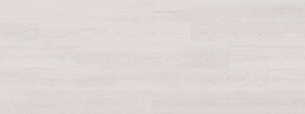 Vinyl podlaha Dub Diamond