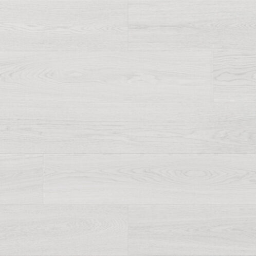 Vinyl podlaha Dub Diamond