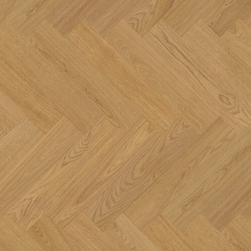 Vinyl podlaha Dub Antic Klasická jedľa