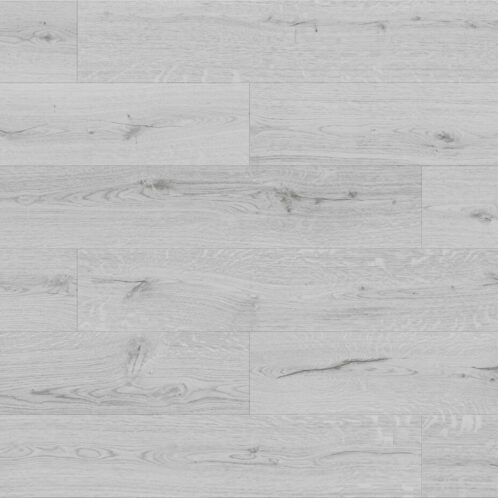 Vinyl podlaha Dub Arctic