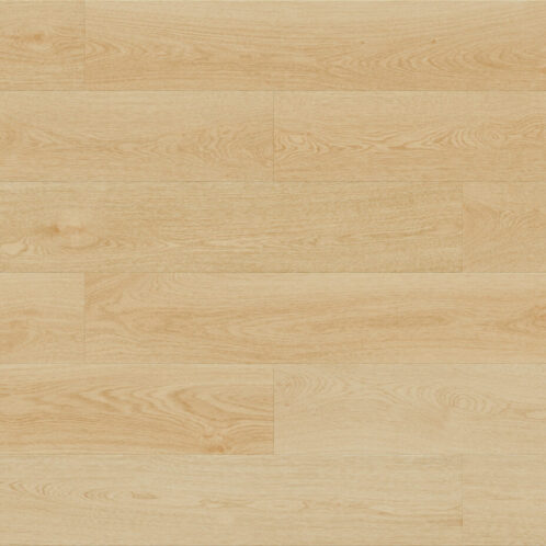 Vinyl podlaha Dub Coconut