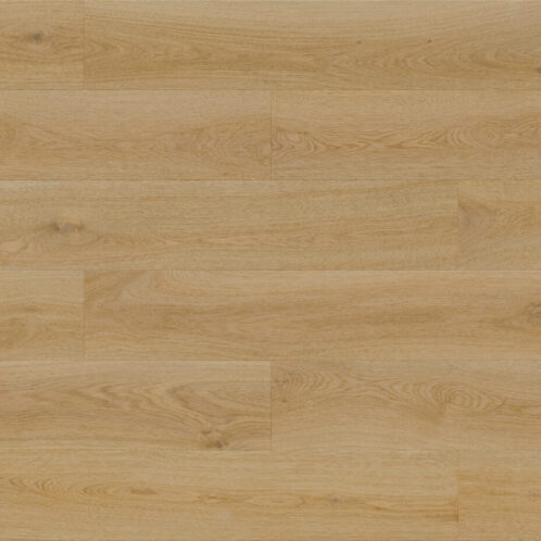 Vinyl podlahaDub Almond