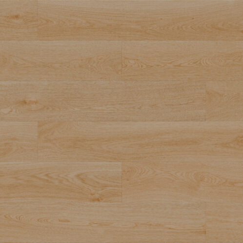 Vinyl podlaha Dub Apricot