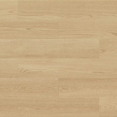 Vinyl podlaha Dub Pearl