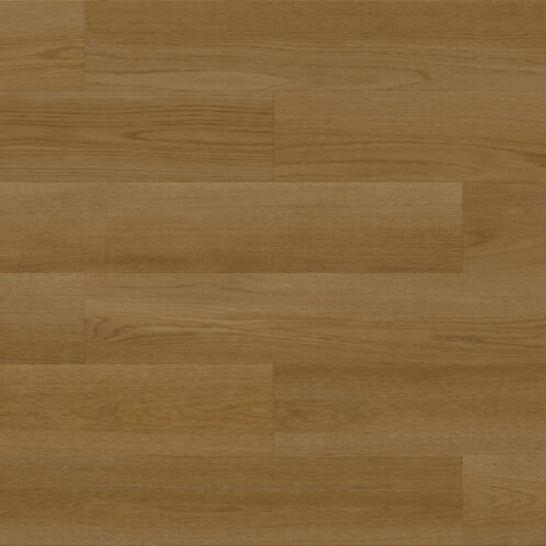 Vinyl podlaha Dub Wheat