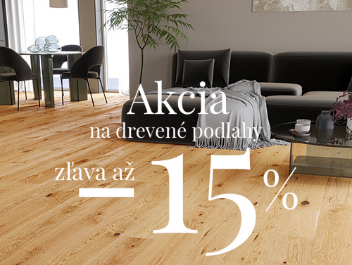 slide-sk