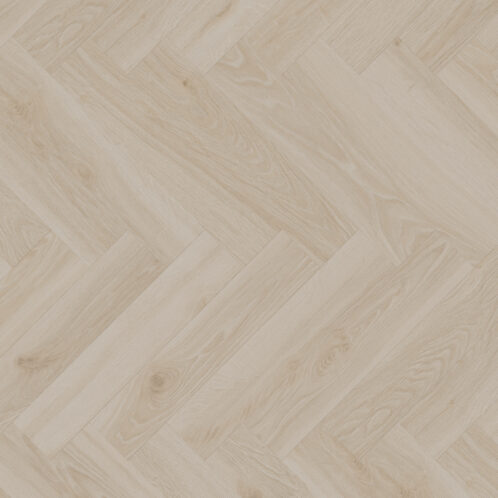 Vinyl podlaha Dub Tea Klasická Jedľa