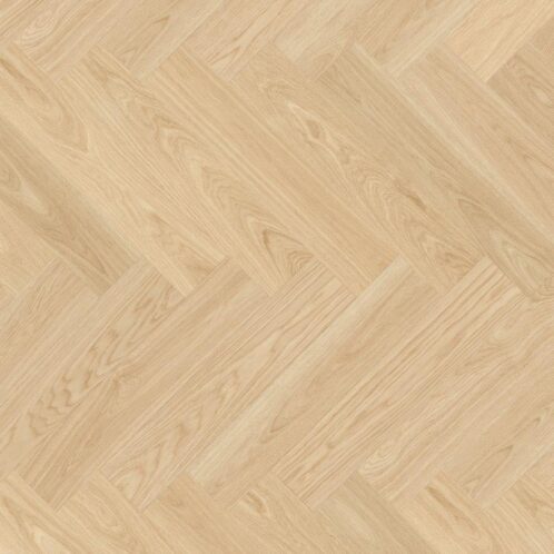 Vinyl podlaha Dub Vanilla Klasická Jedľa