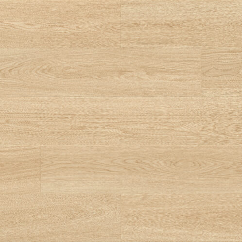 Vinyl podlaha Dub Vanilla