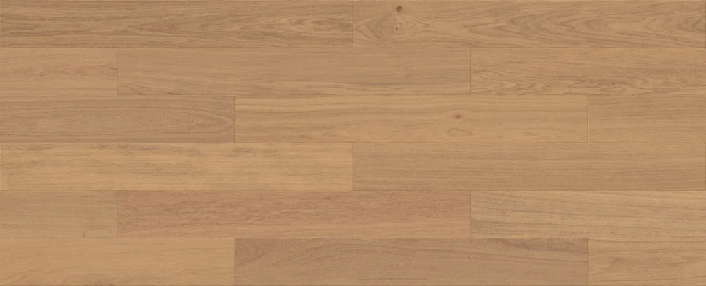 Dub Essenza Esthetic