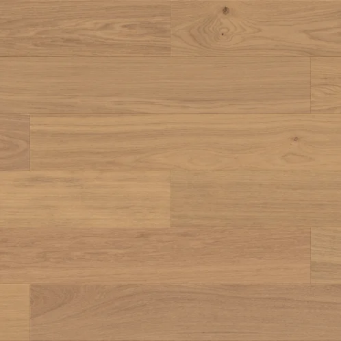 Dub Essenza Esthetic