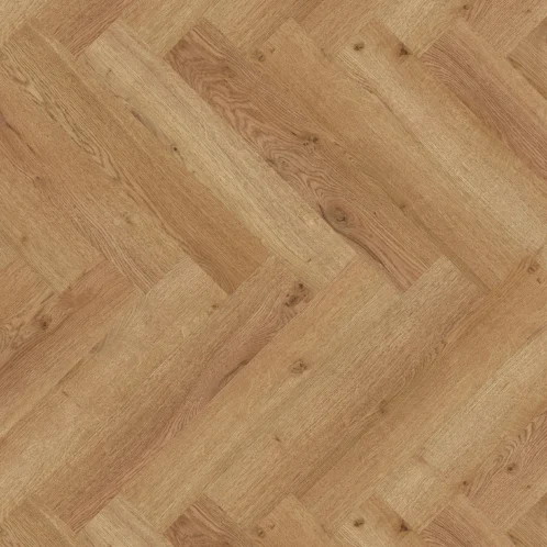 Vinyl podlaha Dub Livo Herringbone