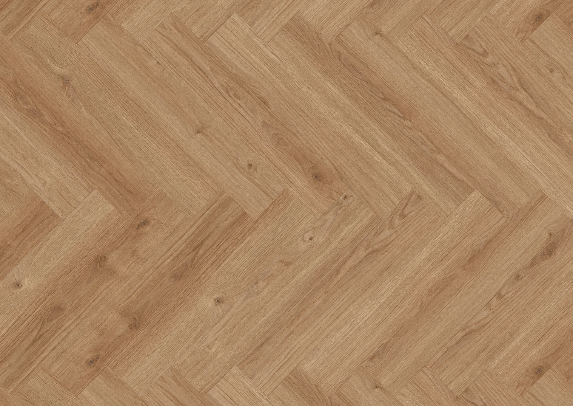 Vinyl podlaha Dub Lumo Herringbone