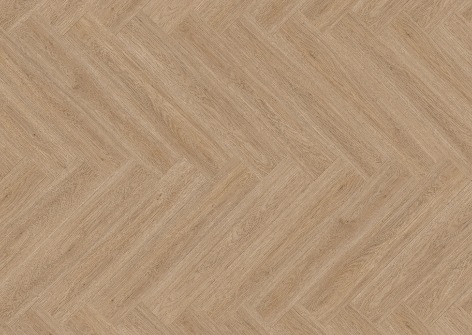 Vinyl podlaha Dub Calma Herringbone