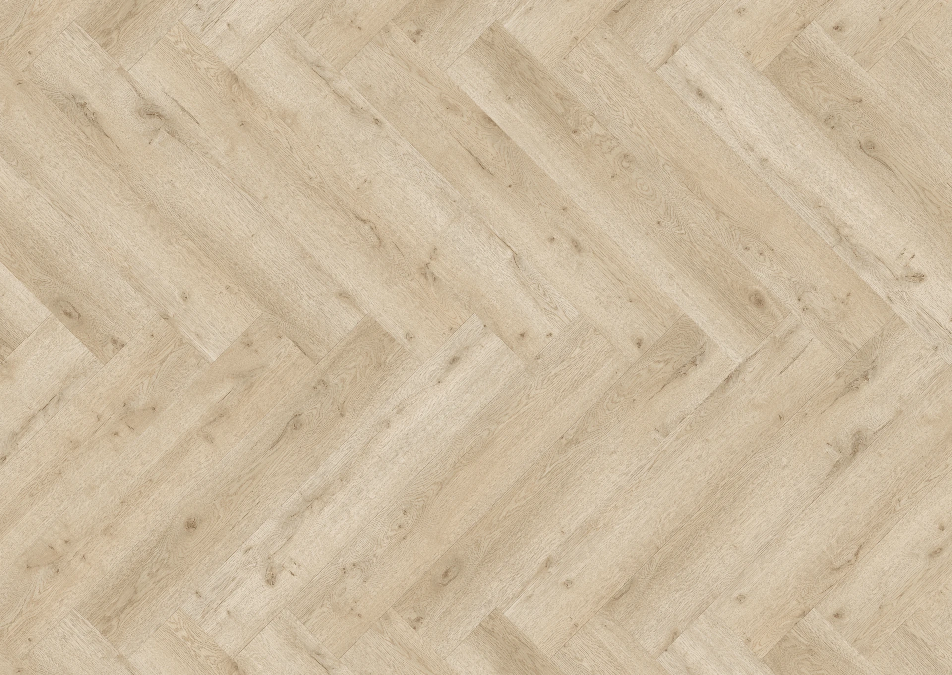 Vinyl podlaha Dub Mino Herringbone