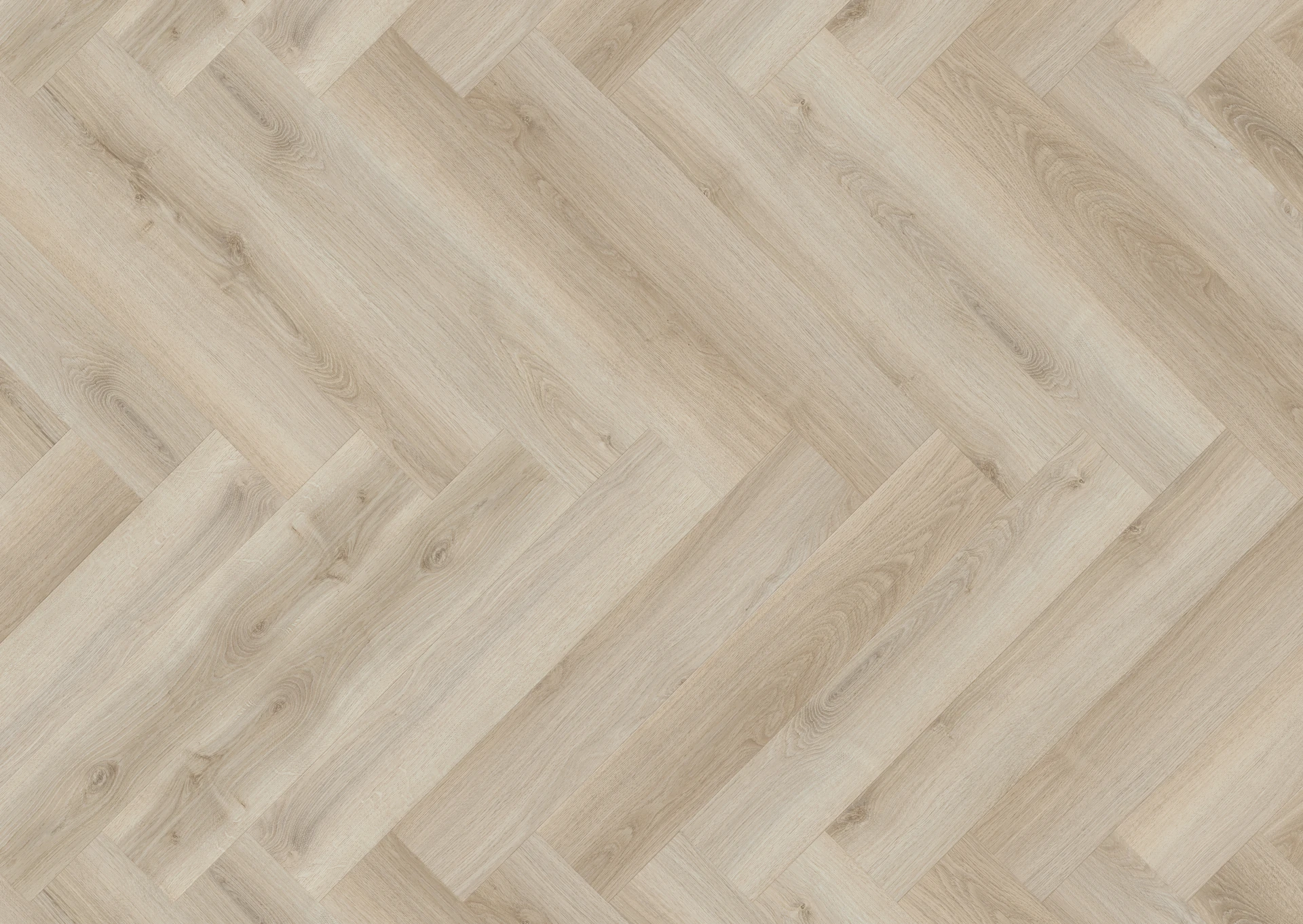 Vinyl podlaha Dub Sano Herringbone