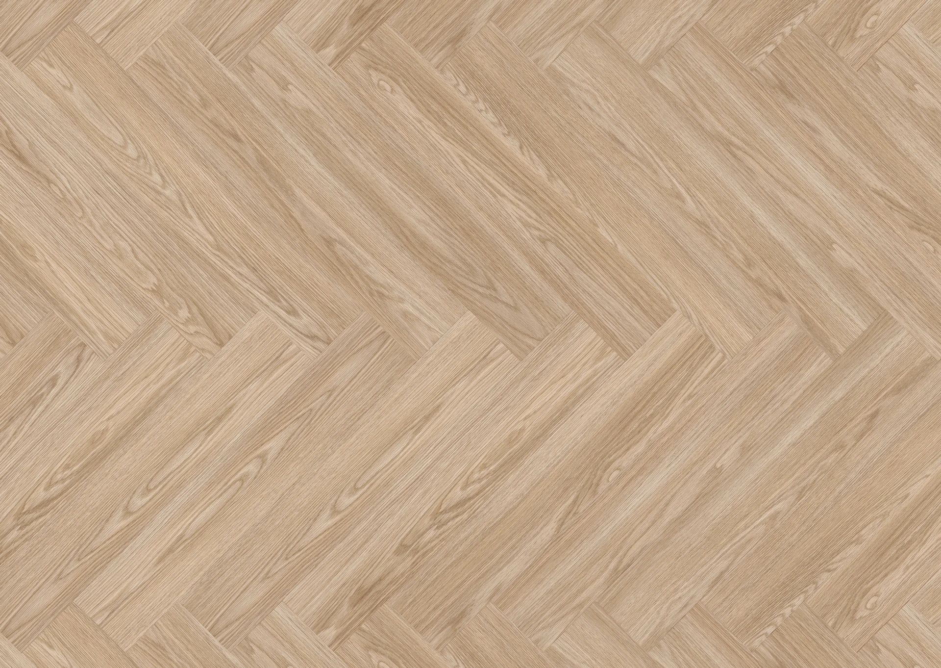Vinyl podlaha Dub Zeno Herringbone